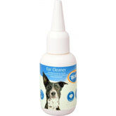 Duvo Plus Ear Cleaner